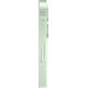 Смартфон Apple iPhone 12 128GB Green (India)