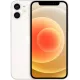 Смартфон Apple iPhone 12 128GB White (India)