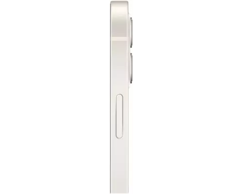Смартфон Apple iPhone 12 128GB White (India)