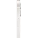 Смартфон Apple iPhone 12 128GB White (India)