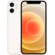 Смартфон Apple iPhone 12 64GB White (India)
