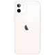 Смартфон Apple iPhone 12 64GB White (India)