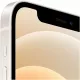 Смартфон Apple iPhone 12 64GB White (India)