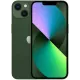 Смартфон Apple iPhone 13 128GB Green
