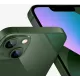 Смартфон Apple iPhone 13 128GB Green