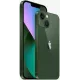 Смартфон Apple iPhone 13 128GB Green