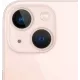 Смартфон Apple iPhone 13 128GB Pink (India)
