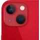 Смартфон Apple iPhone 13 128GB Red (India)