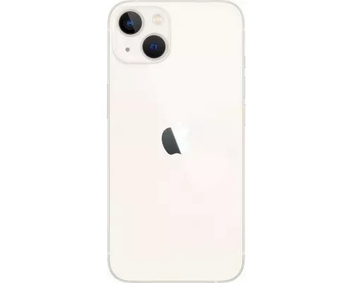 Смартфон Apple iPhone 13 128GB Starlight (India)