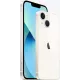 Смартфон Apple iPhone 13 128GB Starlight (India)