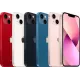Смартфон Apple iPhone 13 256GB Blue (India)
