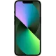 Смартфон Apple iPhone 13 256GB Green (India)