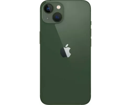 Смартфон Apple iPhone 13 256GB Green (India)