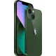 Смартфон Apple iPhone 13 256GB Green (India)