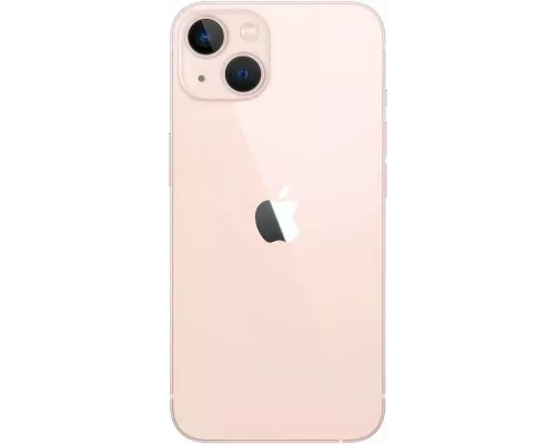 Смартфон Apple iPhone 13 256GB Pink (India)
