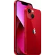 Смартфон Apple iPhone 13 256GB Red (India)