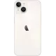 Смартфон Apple iPhone 14 128GB Starlight (India)