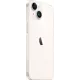 Смартфон Apple iPhone 14 128GB Starlight (India)