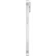 Смартфон Apple iPhone 14 128GB Starlight (India)