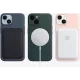 Смартфон Apple iPhone 14 128GB Yellow (India)
