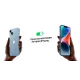 Смартфон Apple iPhone 14 128GB Yellow (India)