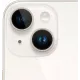 Смартфон Apple iPhone 14 256GB Starlight (India)
