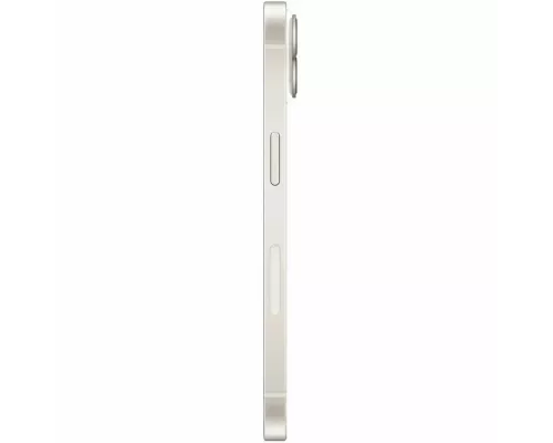 Смартфон Apple iPhone 14 256GB Starlight (India)