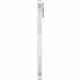 Смартфон Apple iPhone 14 256GB Starlight (India)
