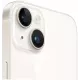 Смартфон Apple iPhone 14 256GB Starlight (India)