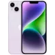 Смартфон Apple iPhone 14 Plus 512GB Purple (India)