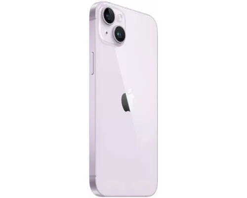 Смартфон Apple iPhone 14 Plus 512GB Purple (India)