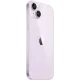 Смартфон Apple iPhone 14 Plus 512GB Purple (India)