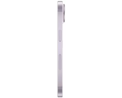 Смартфон Apple iPhone 14 Plus 512GB Purple (India)