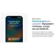 Смартфон Apple iPhone 14 Plus 512GB Purple (India)