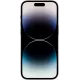 Смартфон Apple iPhone 14 Pro 1TB Black (ОАЭ)