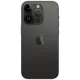 Смартфон Apple iPhone 14 Pro 1TB Black (ОАЭ)