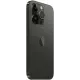 Смартфон Apple iPhone 14 Pro 1TB Black (ОАЭ)