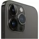 Смартфон Apple iPhone 14 Pro 1TB Black (ОАЭ)