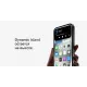 Смартфон Apple iPhone 15 128GB Black (India)