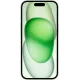 Смартфон Apple iPhone 15 128GB Green (India)