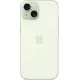 Смартфон Apple iPhone 15 128GB Green (India)