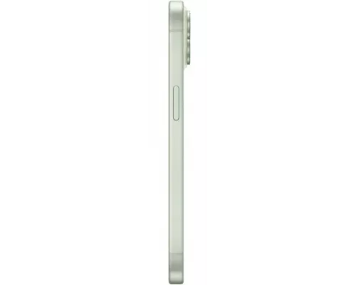 Смартфон Apple iPhone 15 128GB Green (India)