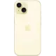Смартфон Apple iPhone 15 256GB Yellow (India)