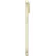 Смартфон Apple iPhone 15 256GB Yellow (India)