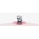 Смартфон Apple iPhone 15 Plus 512GB Black (India)