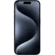 Смартфон Apple iPhone 15 Pro 128GB Blue (Japan)