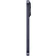 Смартфон Apple iPhone 15 Pro 128GB Blue (Japan)