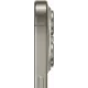 Смартфон Apple iPhone 15 Pro 128GB Natural (Japan)