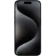 Смартфон Apple iPhone 15 Pro 1TB Black (Japan)