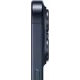 Смартфон Apple iPhone 15 Pro 1TB Blue (Japan)